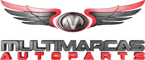 Multimarcas Autoparts